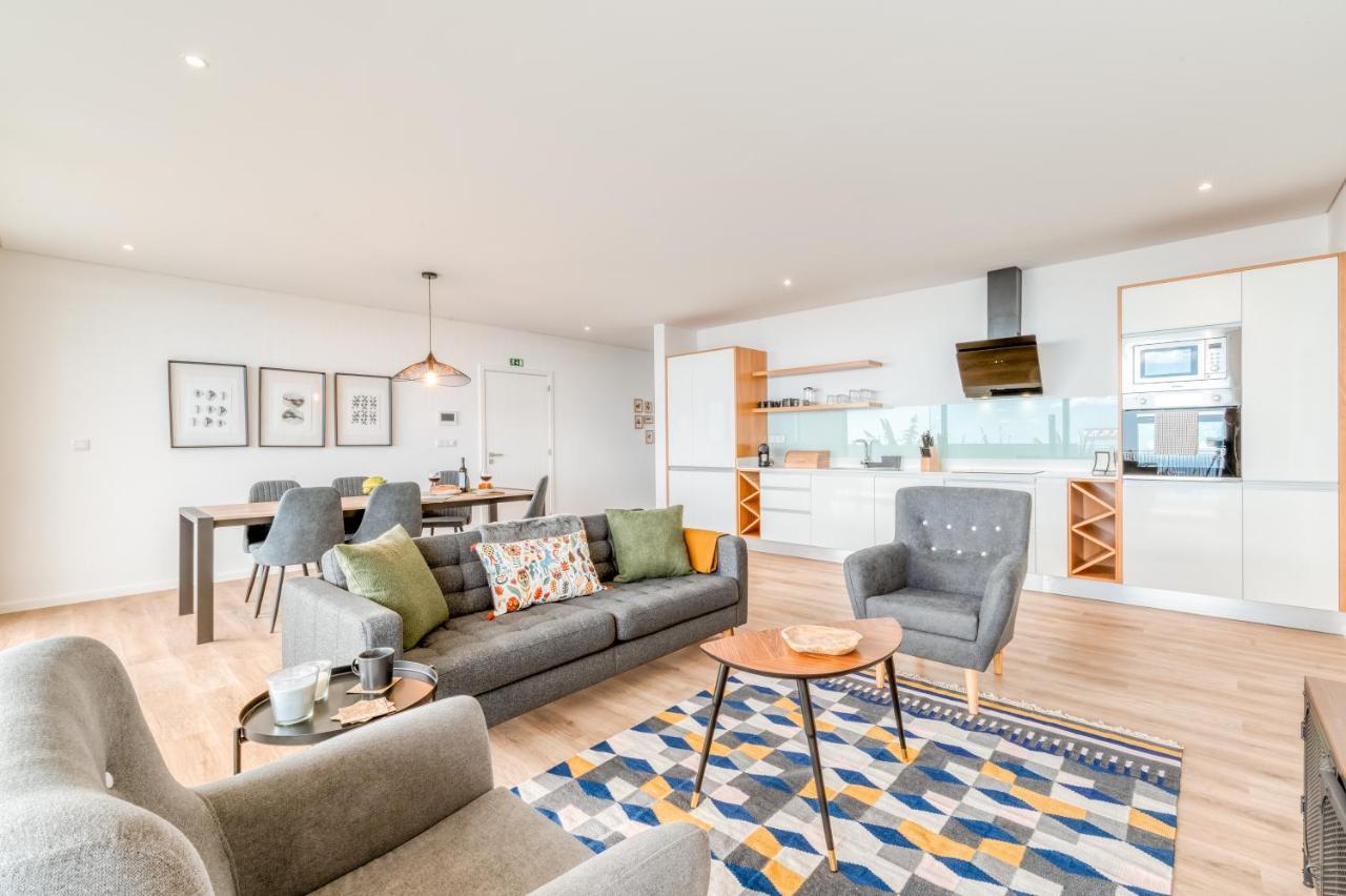 Apartment Inanda *