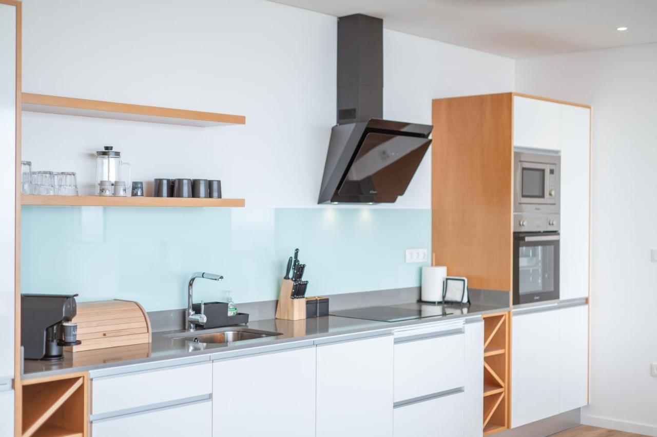Apartment Inanda