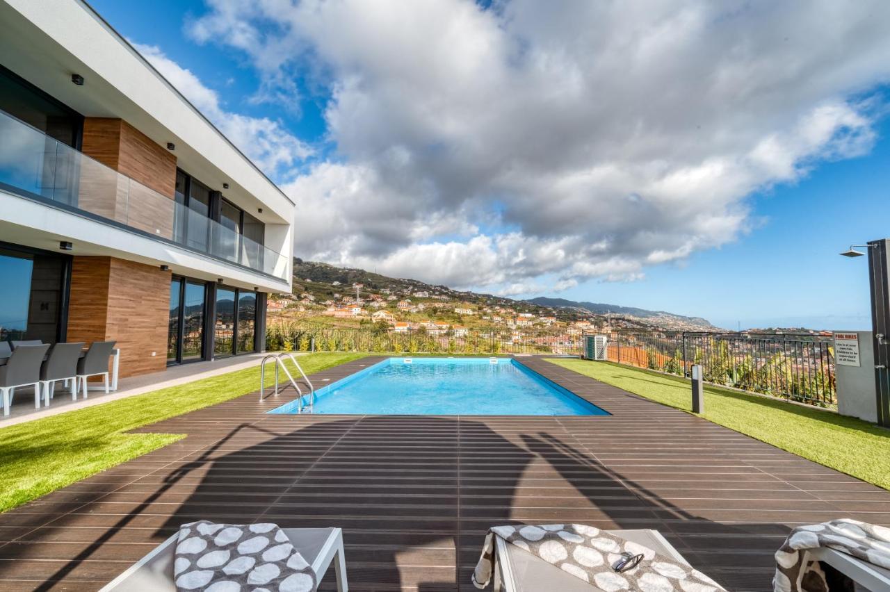 Apartment Inanda