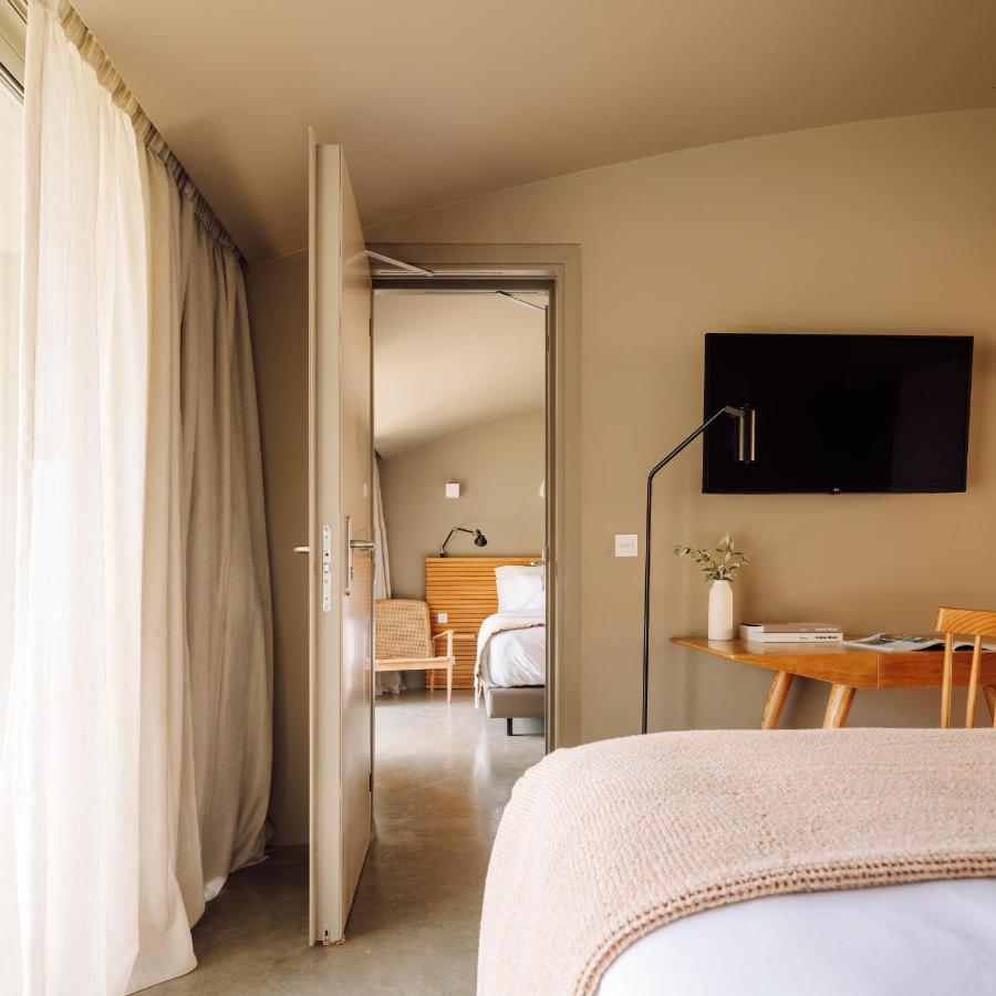 Immerso Hotel, A Member Of Design 5* Ericeira