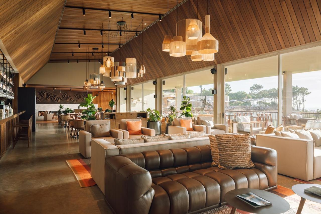 Immerso Hotel, A Member Of Design Hotel 5*