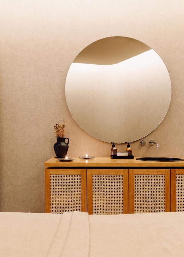 Immerso Hotel, A Member Of Design Ericeira
