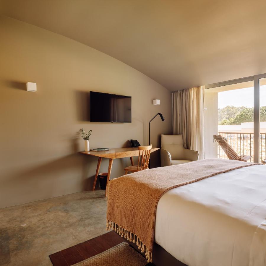 Immerso Hotel, A Member Of Design Hotel Ericeira