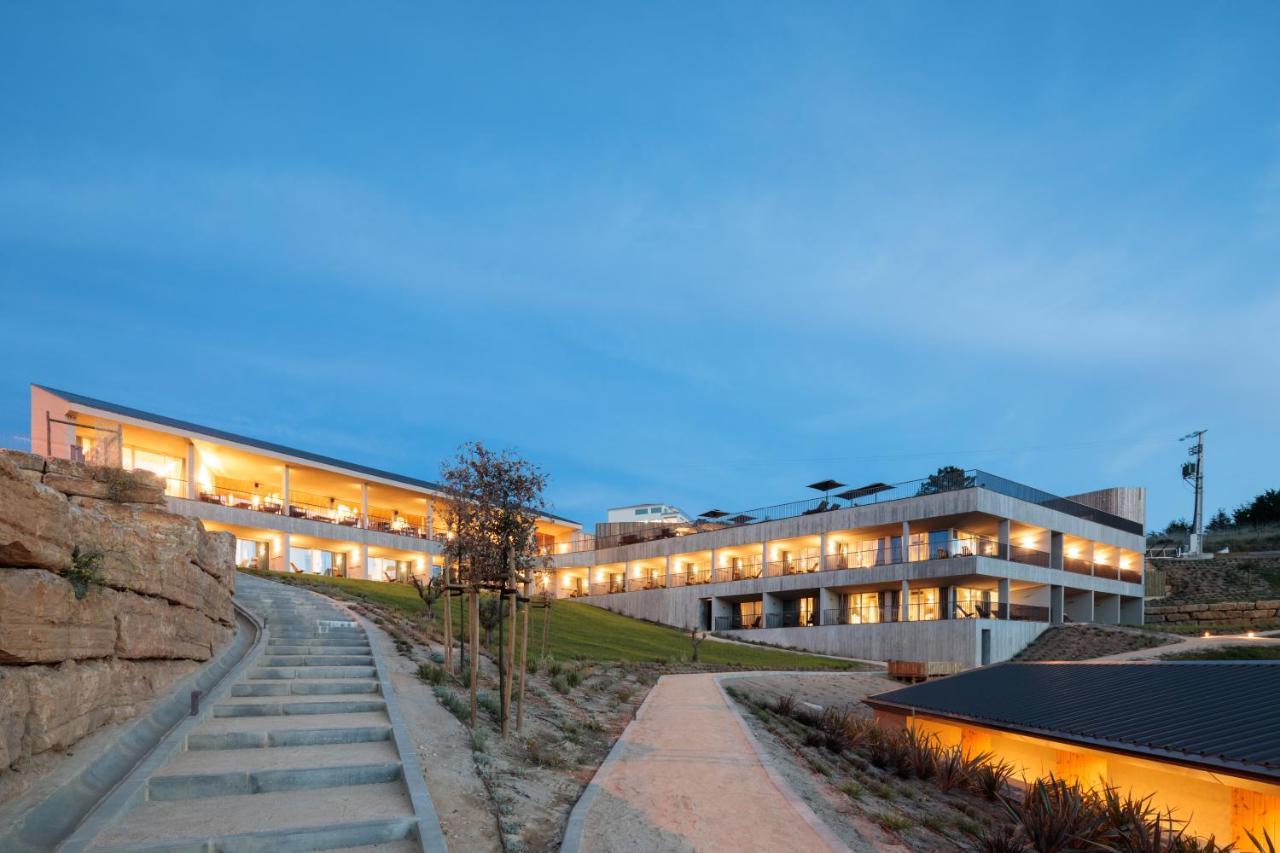Immerso Hotel, A Member Of Design Ericeira