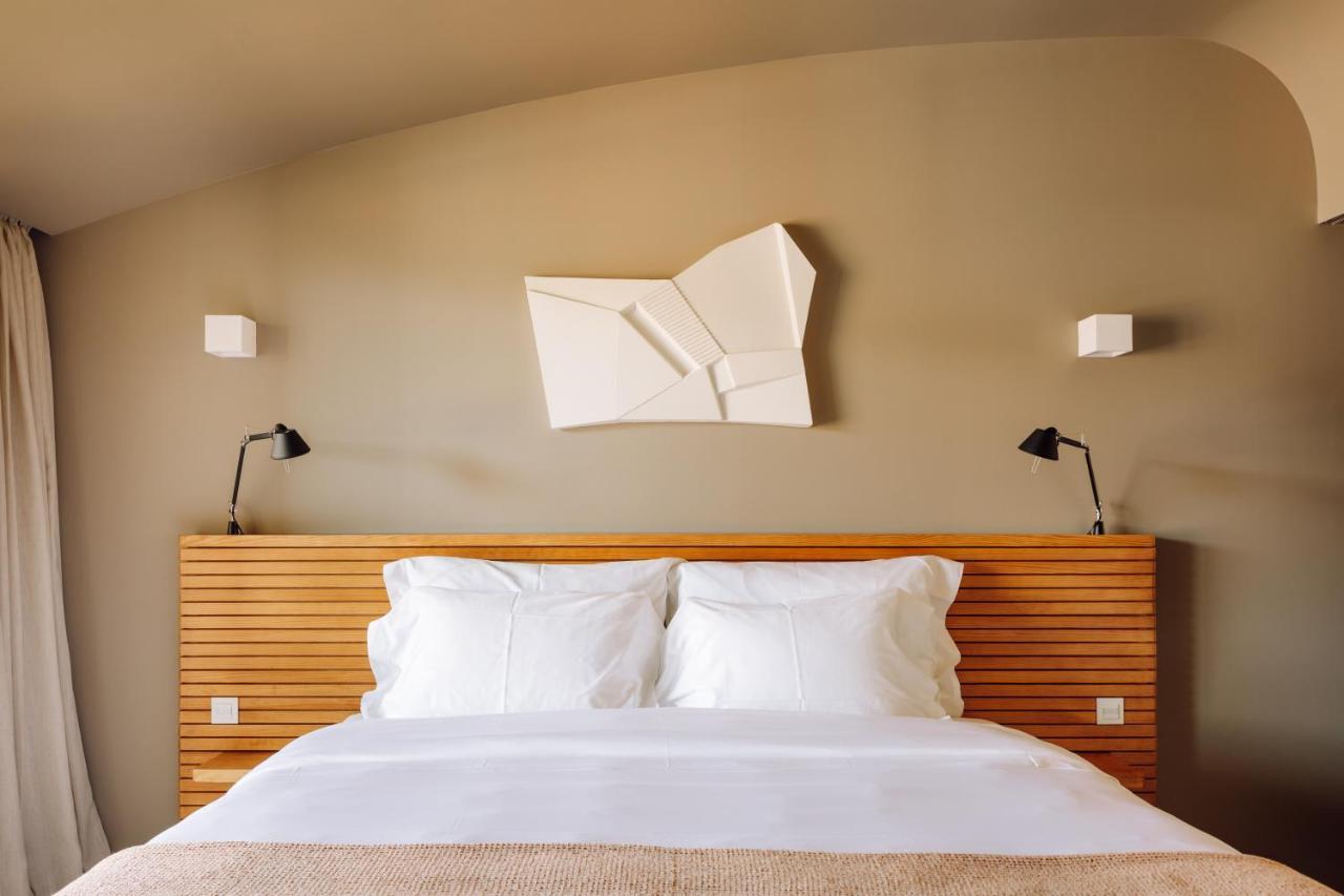 Immerso Hotel, A Member Of Design Ericeira