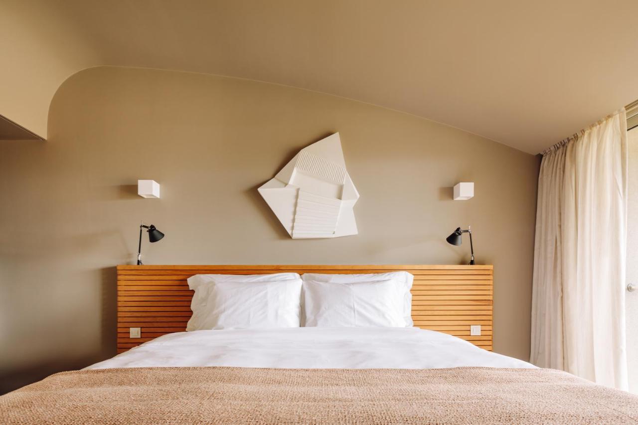 Immerso Hotel, A Member Of Design Ericeira