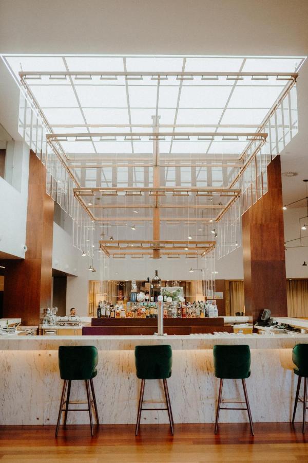 Gaia Apartahotel