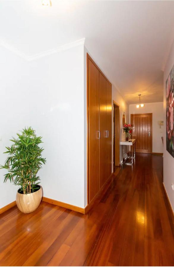 Apartment Mar By Madeira Island *