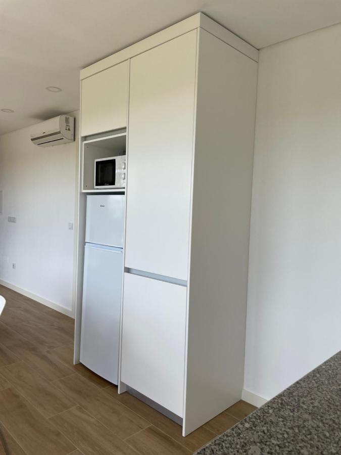 Casa Do Capitão A Casa Ideal No Gerês Сasa de vacaciones