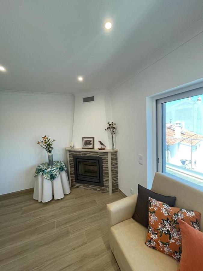 S. Gabriel 1 Apartamento *