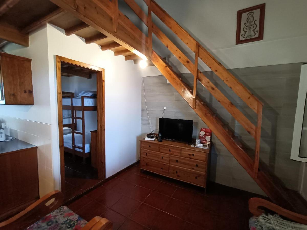 Ilheus A Vista Homestay