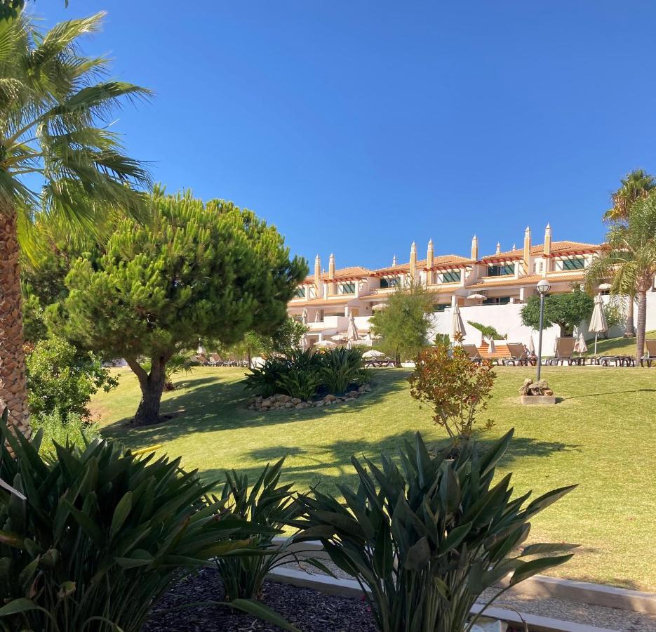 Holiday park Moradias Rufino 3*