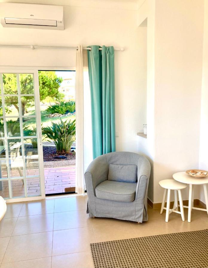 Holiday park Moradias Rufino 3*