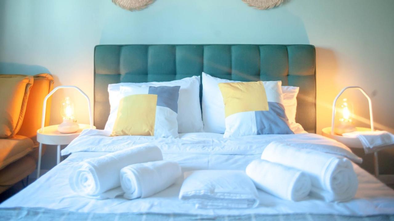 Hostel Destination Ericeira