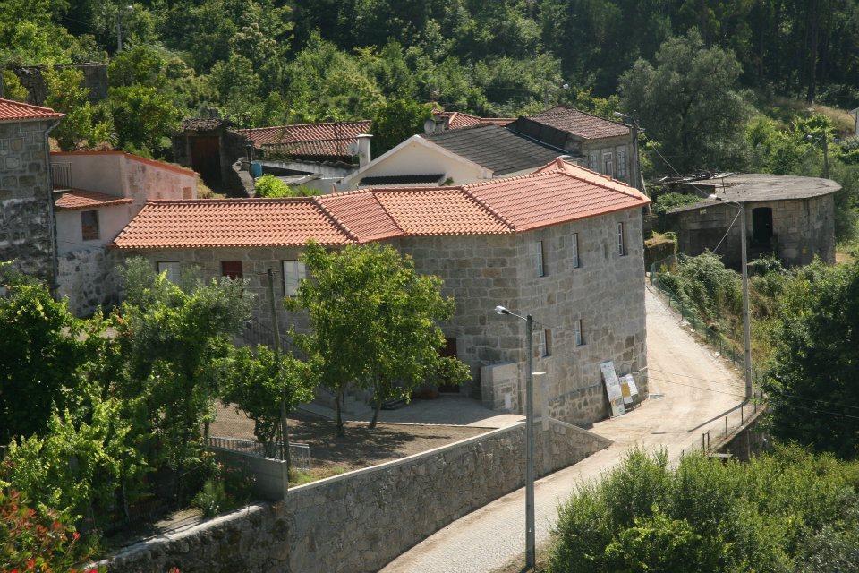 Casa Oceane Holiday home Duquezas