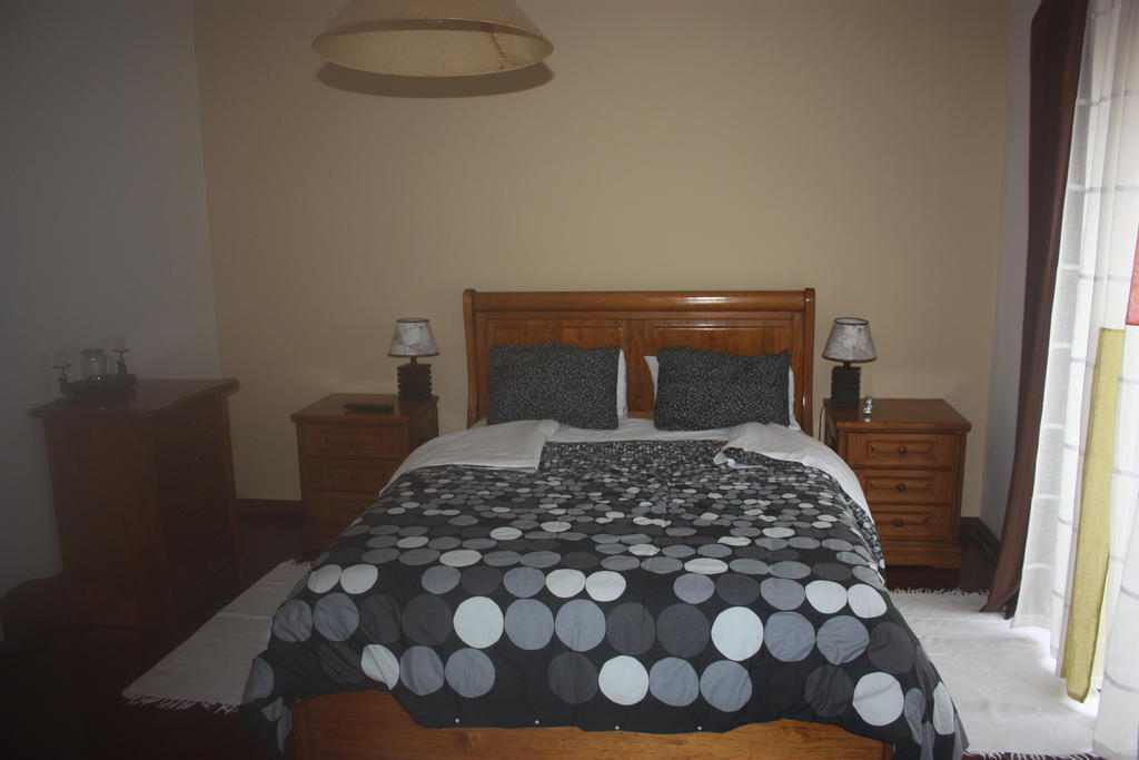 Holiday home Casa Da Praia