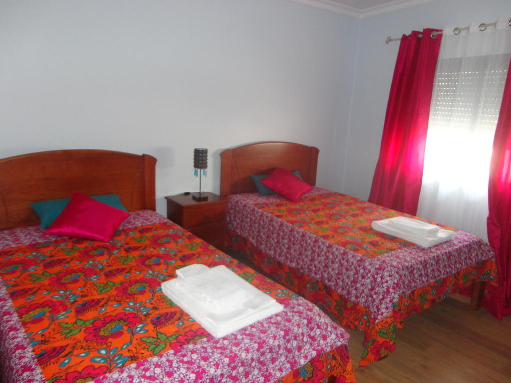 Ria Apartment Olhao
