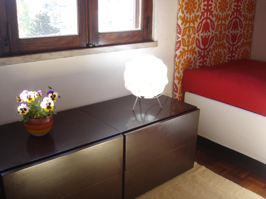 Estoril Beach Apartment Apartment *