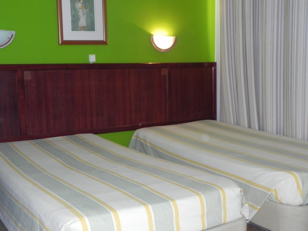 Guest house Lareira Do Pinheirinho Charneca (Setubal)