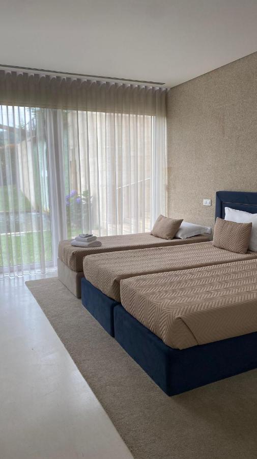 Hotel Fh Rural