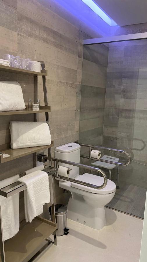 Hotel Fh Rural 4*