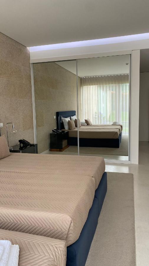 Fh Rural Hotel 4*