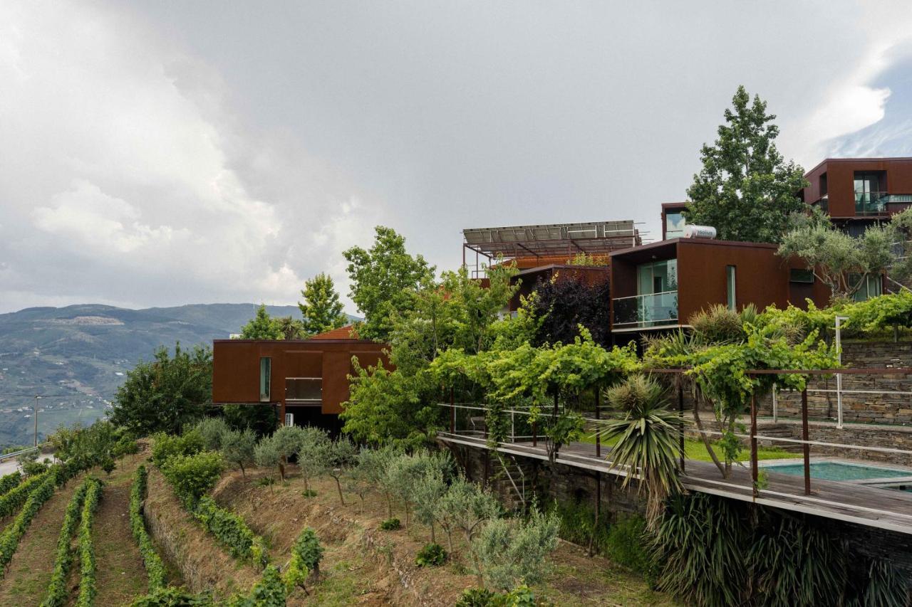 Marim Country Farm stay Mesao Frio