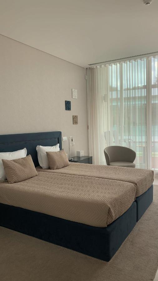 Hotel Fh Rural 4*