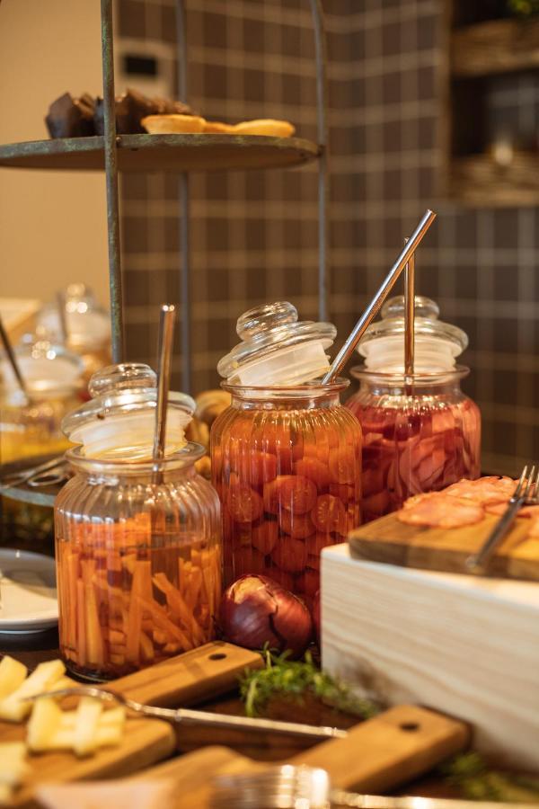 Hotel Mw Douro Wine & 5*