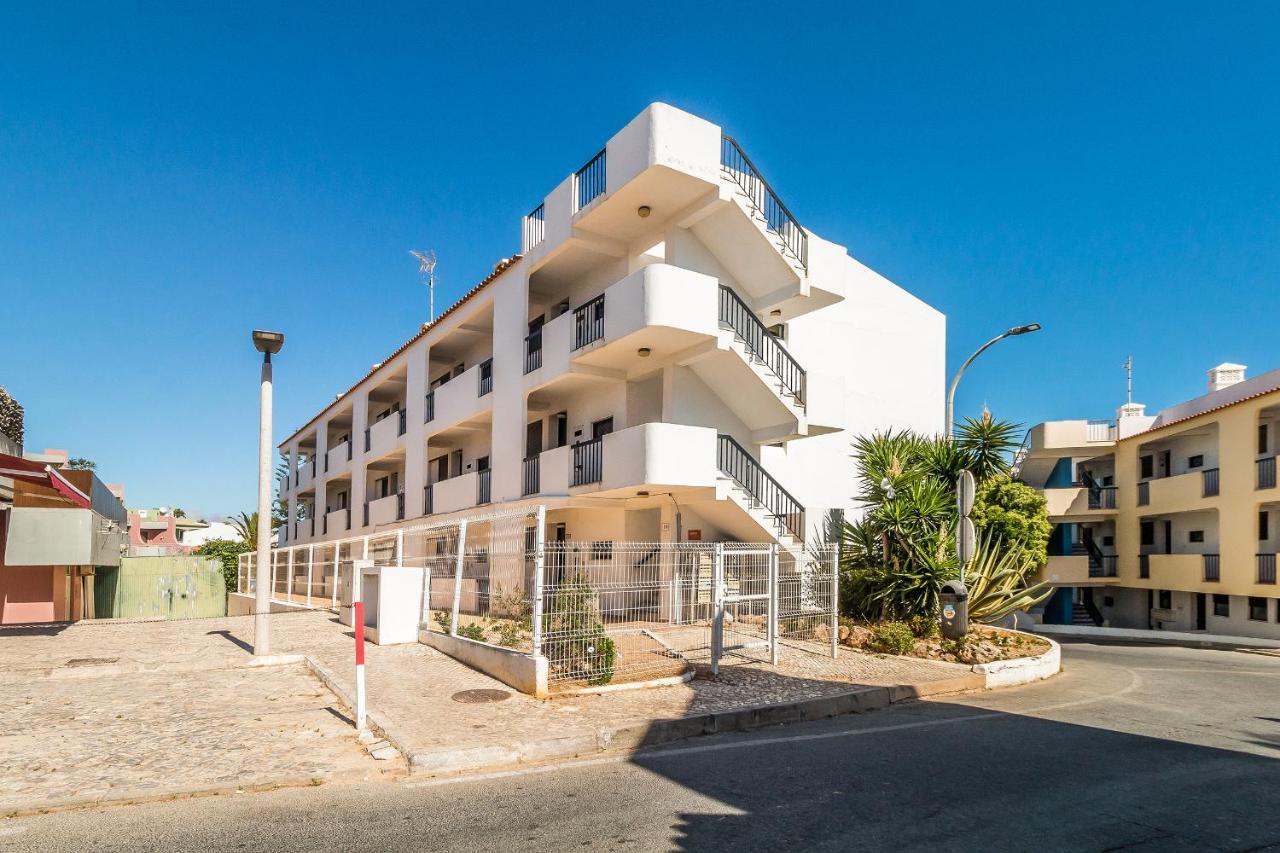 Appartement Canto Mar By Alzira *