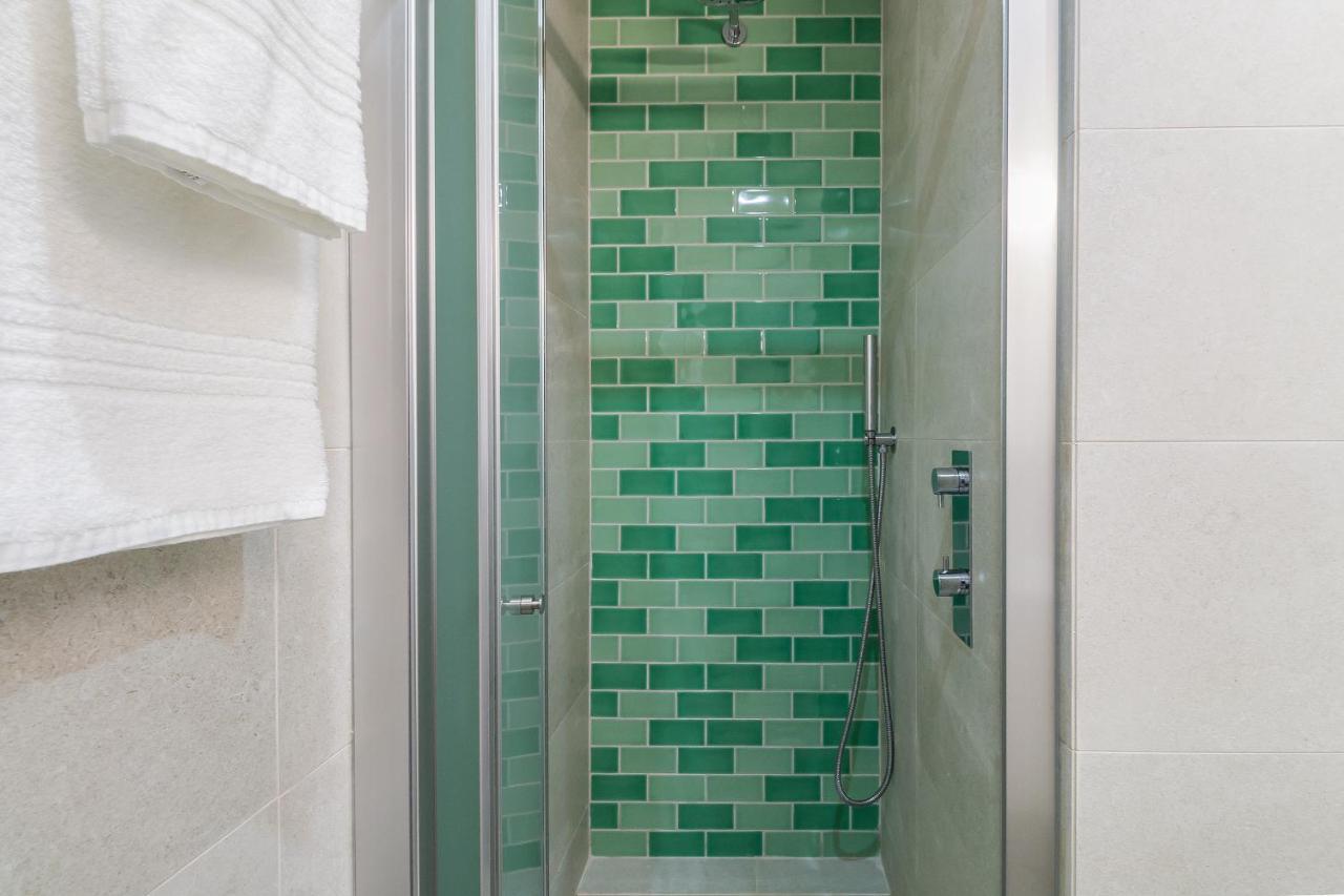 Apartamento Canto Mar By Alzira