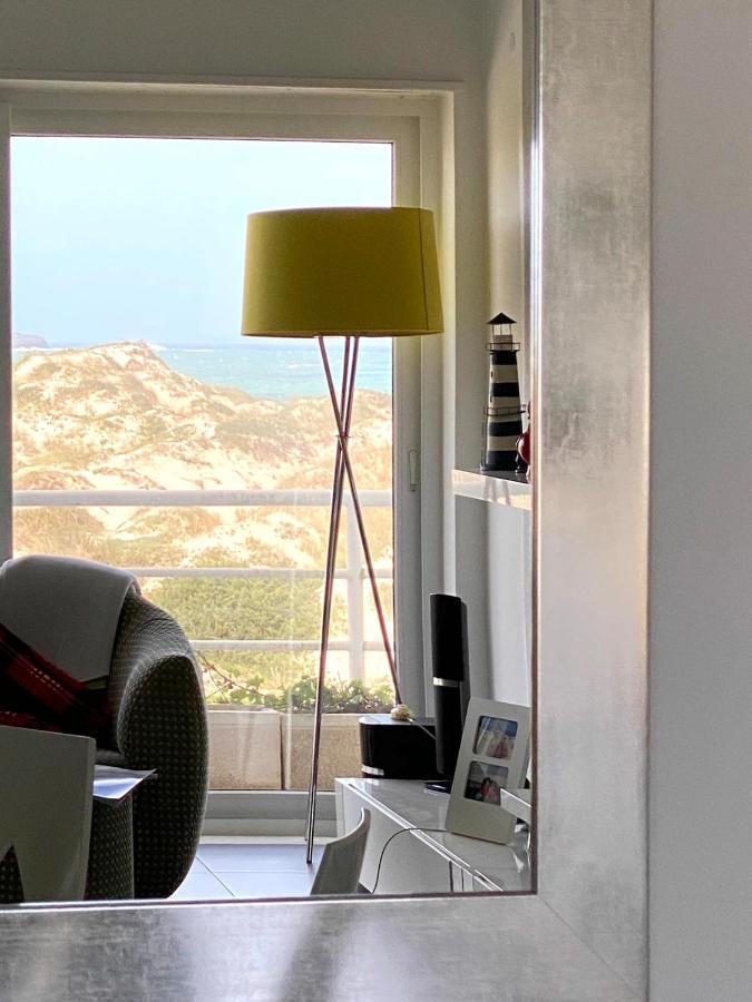 Apartment 38 - Residences
