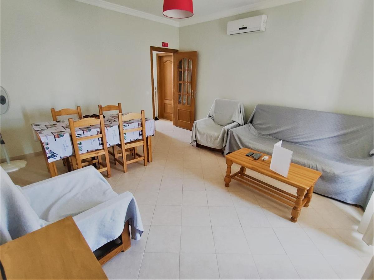 Vivenda Ferias Holiday home Manta Rota