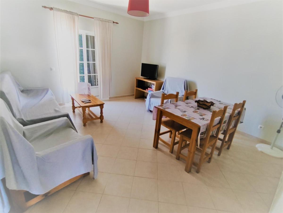 Vivenda Ferias Holiday home Manta Rota