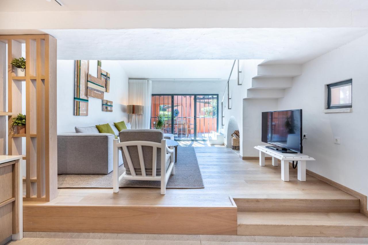 Villa Onyria Quinta Da Marinha Cascais