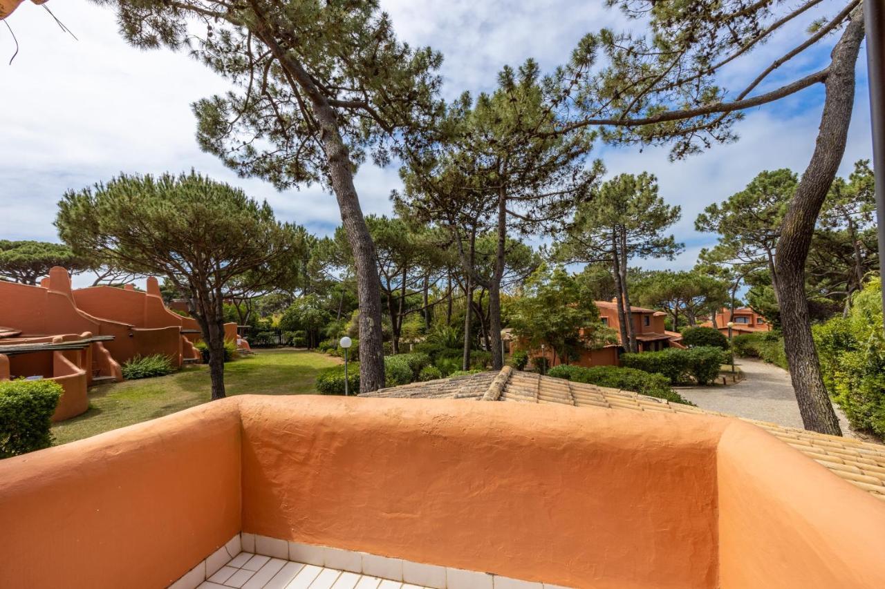 Villa Onyria Quinta Da Marinha