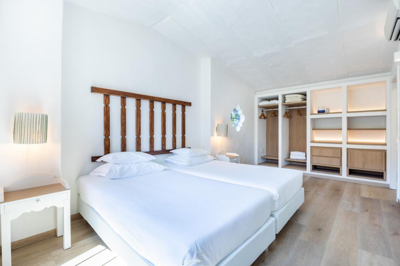 Onyria Quinta Da Marinha Villa *