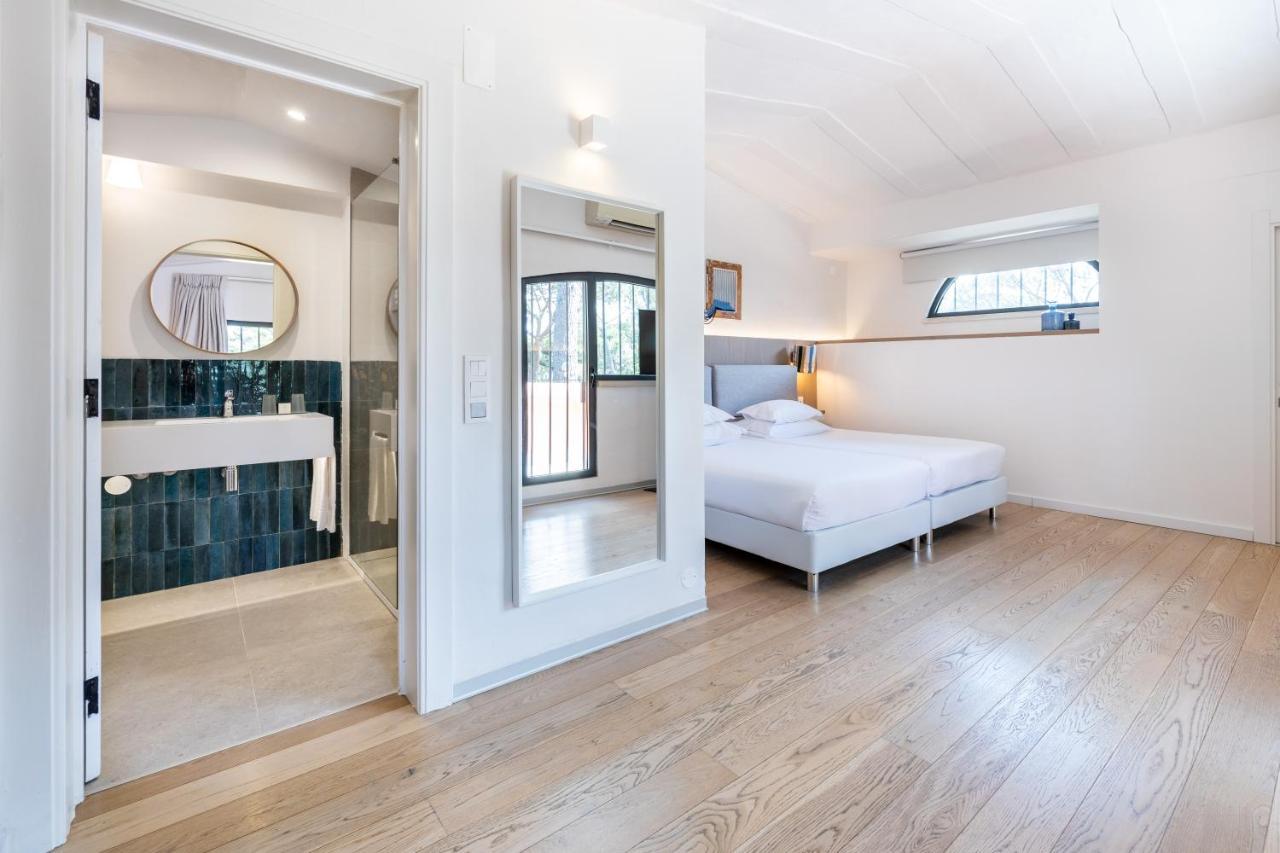 Onyria Quinta Da Marinha Villa