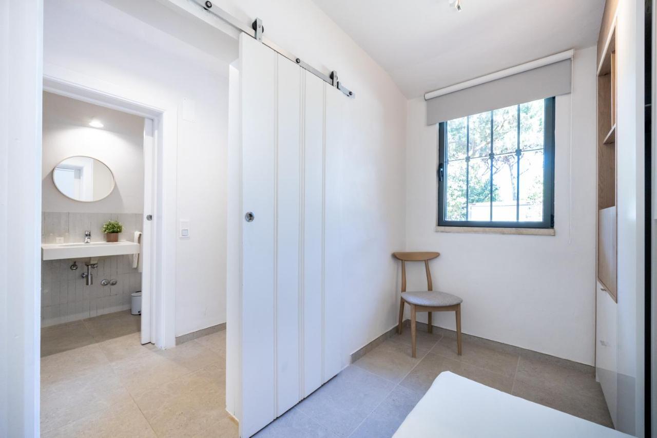 Villa Onyria Quinta Da Marinha