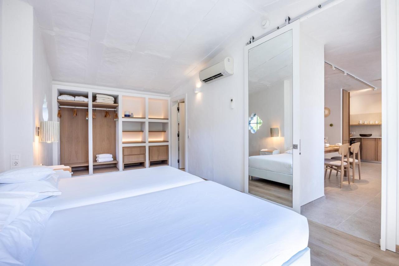 Onyria Quinta Da Marinha Villa Cascais