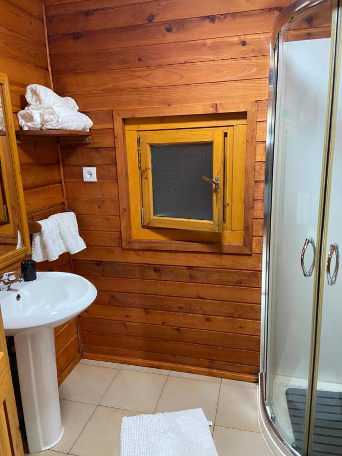 Aparthotel Emigrante