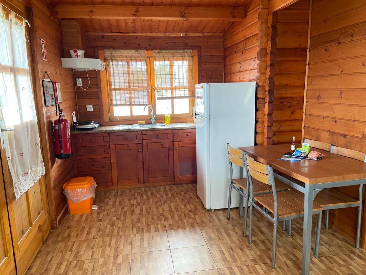Aparthotel Emigrante