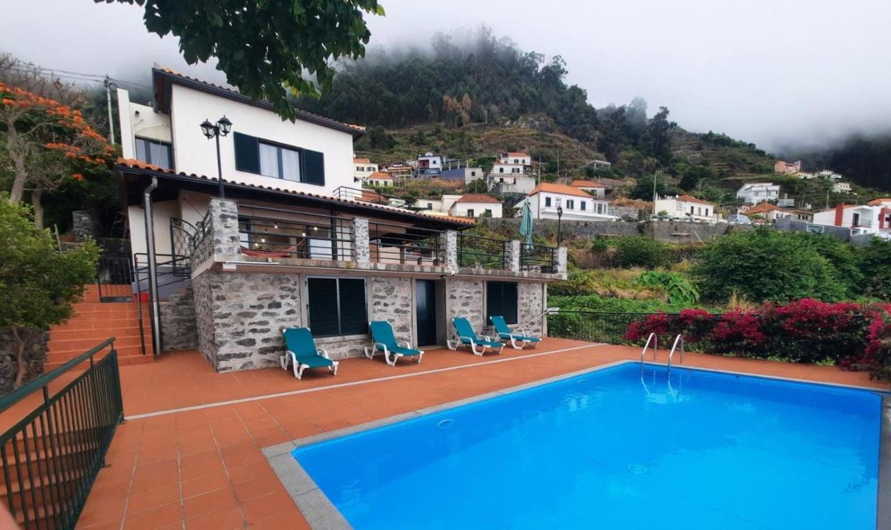 Casa Gama Holiday home *
