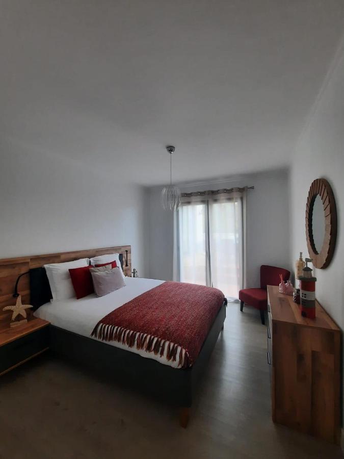 Holiday home Casa Gama Ribeira Brava
