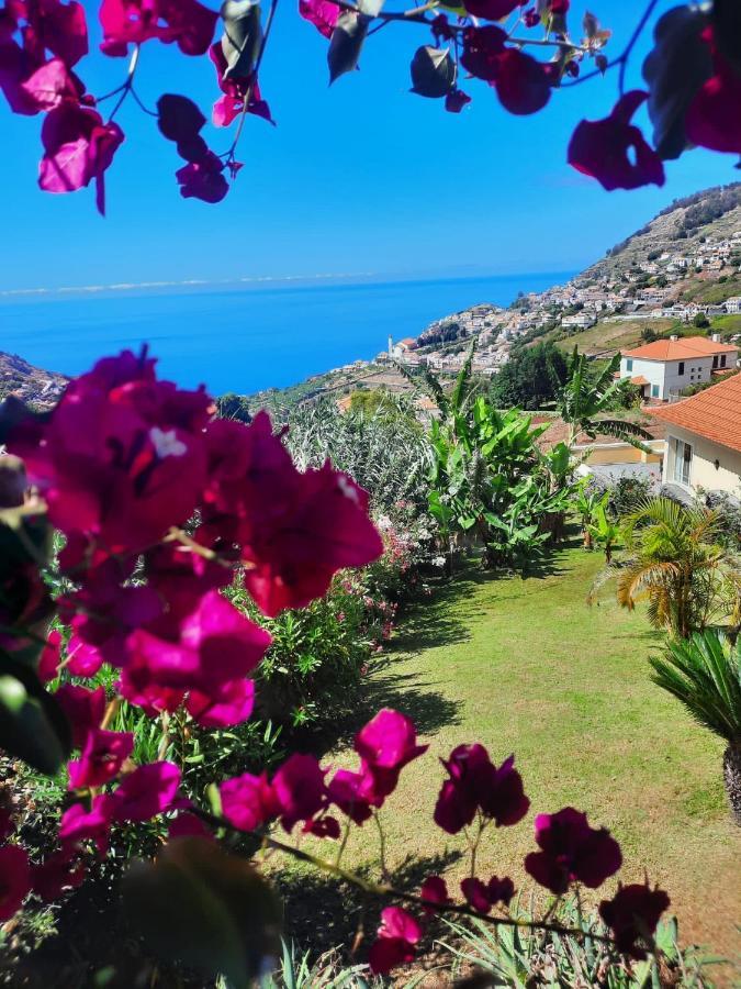 Holiday home Casa Gama Ribeira Brava