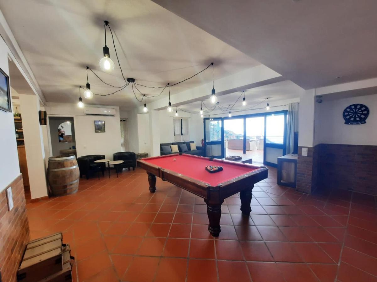 Casa Gama Holiday home *