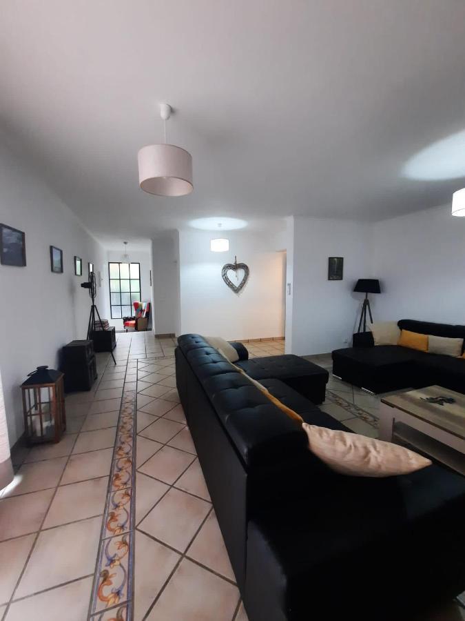 Holiday home Casa Gama *