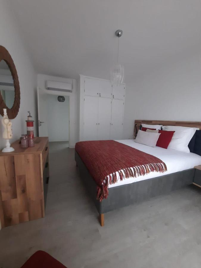 Holiday home Casa Gama