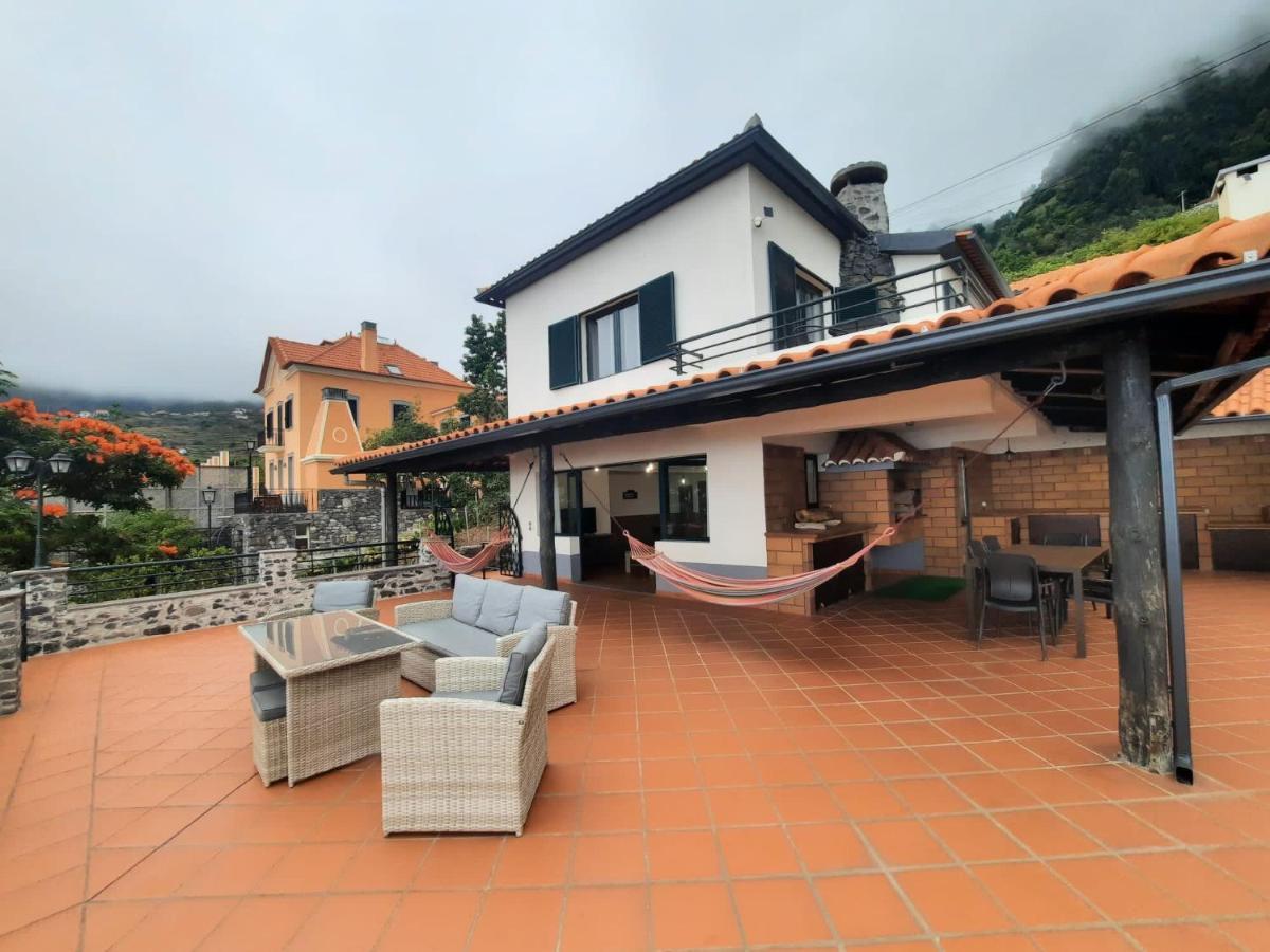 Holiday home Casa Gama