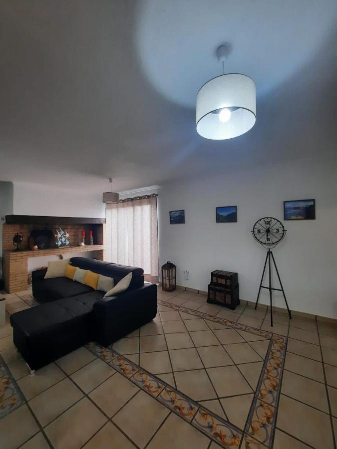 Casa Gama *